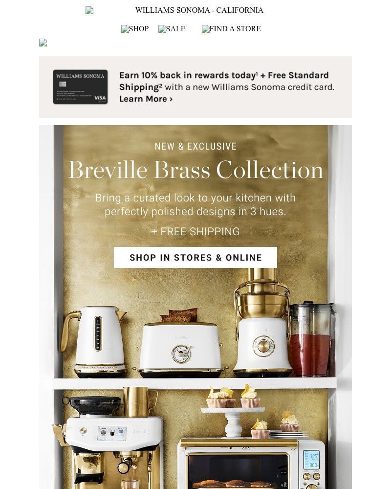 Screenshot of email with subject /media/emails/shine-bright-with-the-breville-brass-collection-6007ad-cropped-eb2a1fb4.jpg