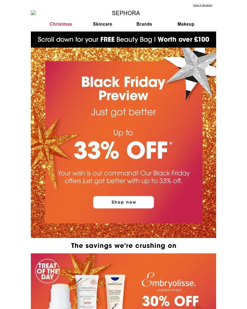 Screenshot of email with subject /media/emails/shine-brighter-this-black-friday-f484fa-cropped-14dabcc1.jpg