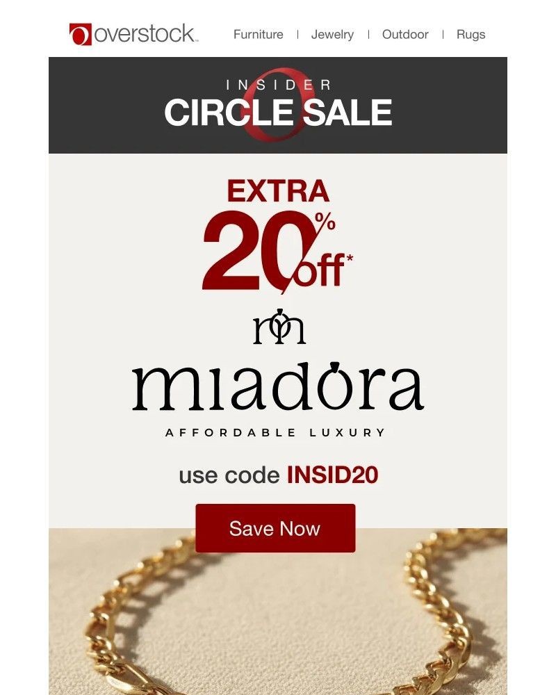 Screenshot of email with subject /media/emails/shine-brighter-with-miadora-fc7c19-cropped-1b4a1100.jpg