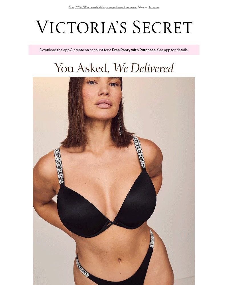 Screenshot of email with subject /media/emails/shine-strap-brasyou-know-love-them-5d79e1-cropped-7c3ac6b4.jpg