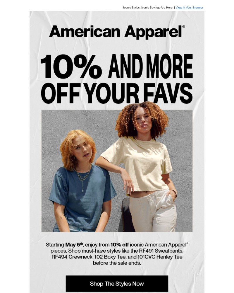Screenshot of email with subject /media/emails/shine-this-mothers-day-with-exclusive-discounts-e51e49-cropped-bcb5dc76.jpg