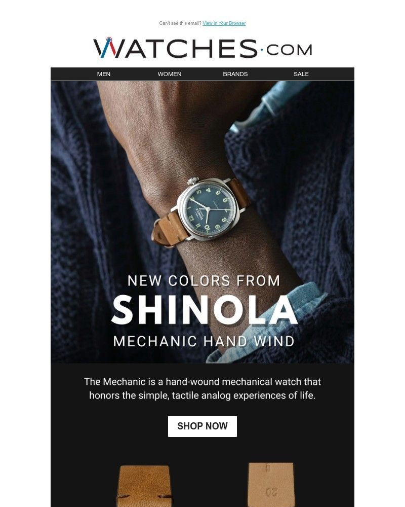 Screenshot of email with subject /media/emails/shinola-bringing-the-53202f-cropped-f5d18741.jpg