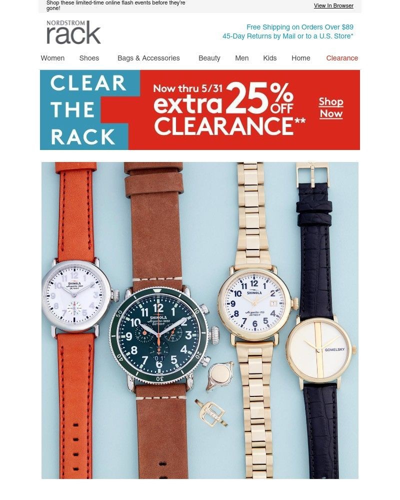 Screenshot of email with subject /media/emails/shinola-watches-handbags-more-new-arrivals-designer-sun-up-to-60-off-tumi-up-to-6_iVxXkzp.jpg