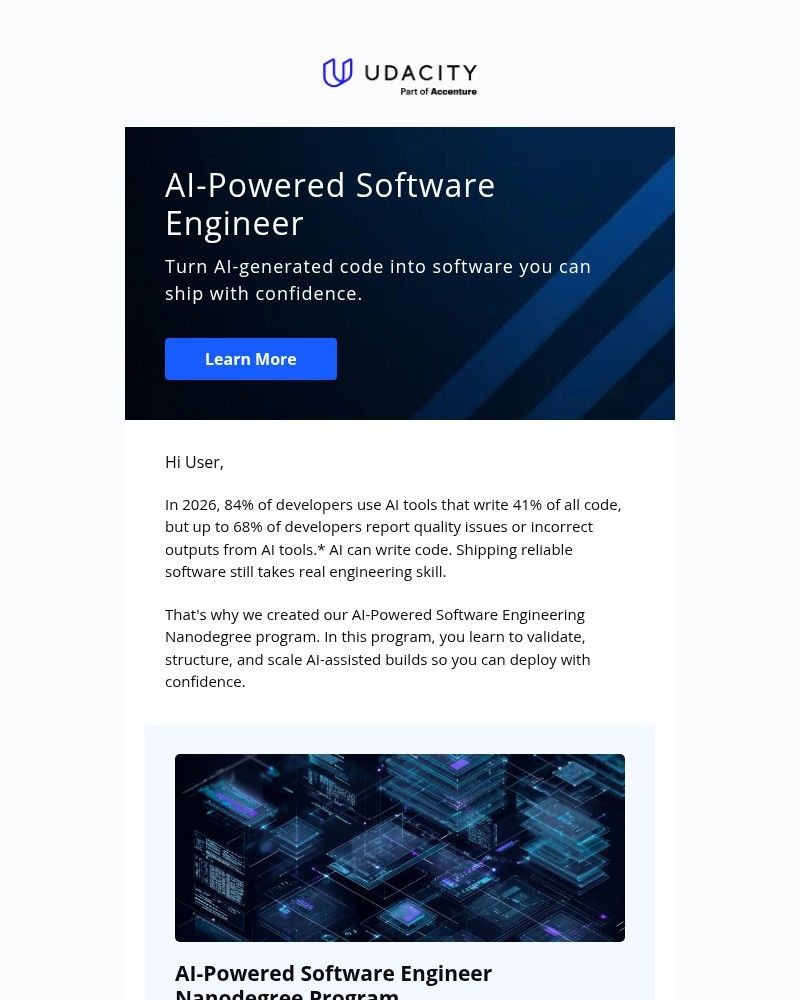 Screenshot of email with subject /media/emails/ship-ai-generated-code-with-confidence-2a0495-cropped-f14f1508.jpg