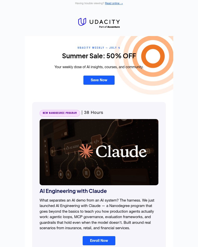 Screenshot of email with subject /media/emails/ship-it-with-claude-sleep-better-with-responsible-ai-a4fae3-cropped-0185be43.jpg