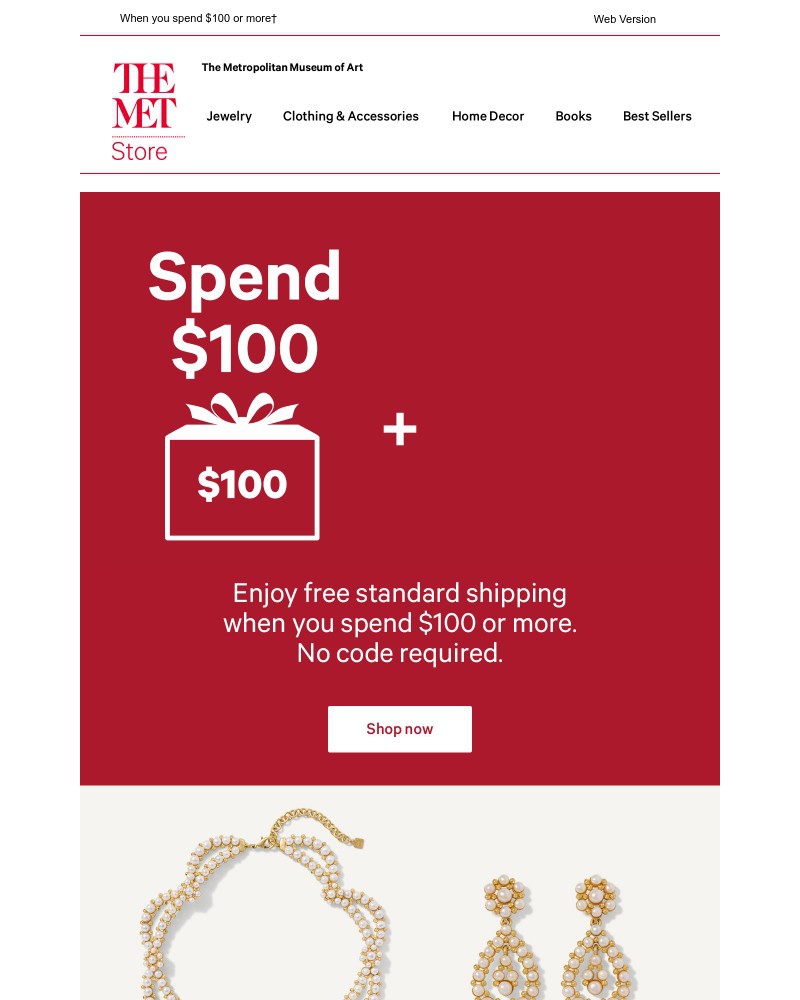 Screenshot of email with subject /media/emails/ship-ship-hooray-free-shipping-is-back-33eb6c-cropped-5befc8d2.jpg