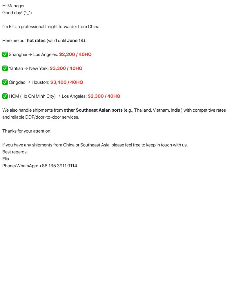 Screenshot of email with subject /media/emails/shipping-china-to-uscanada-005261-cropped-aa29afbc.jpg