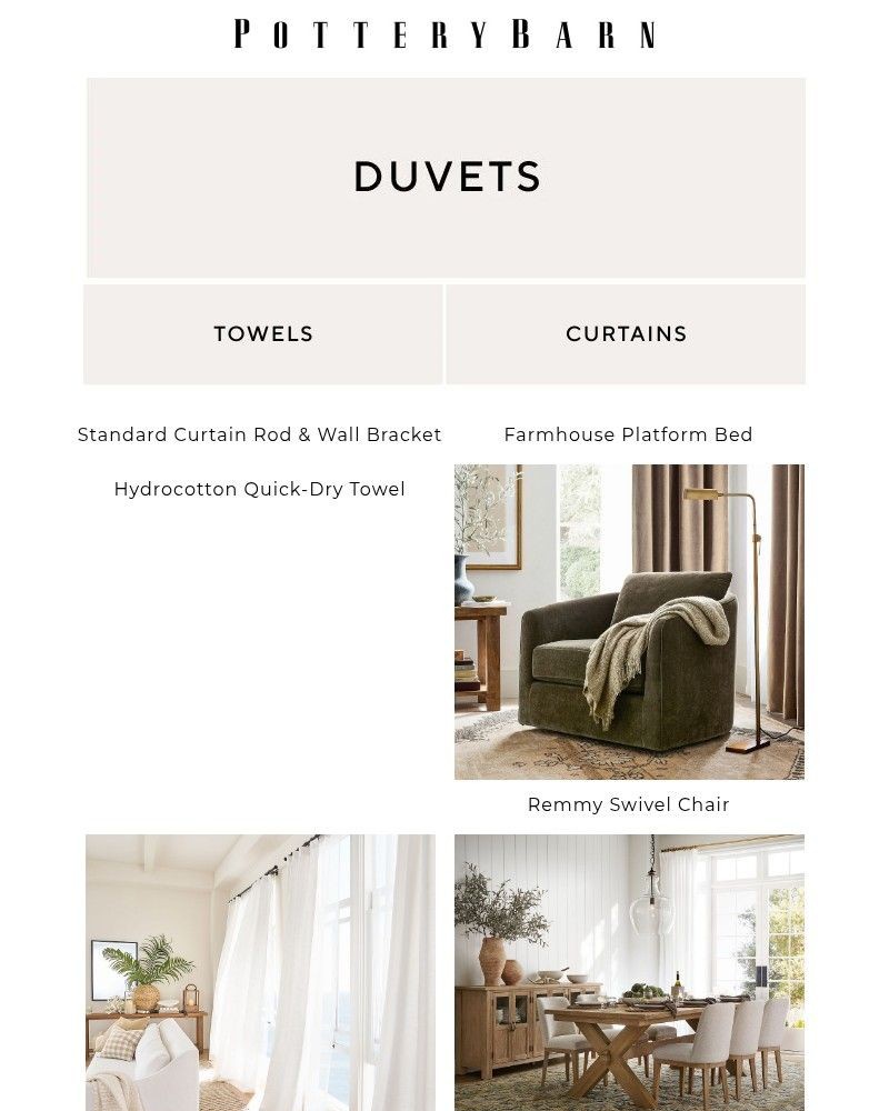 Screenshot of email with subject /media/emails/shipping-free-now-on-sale-f88135-cropped-3158551c.jpg