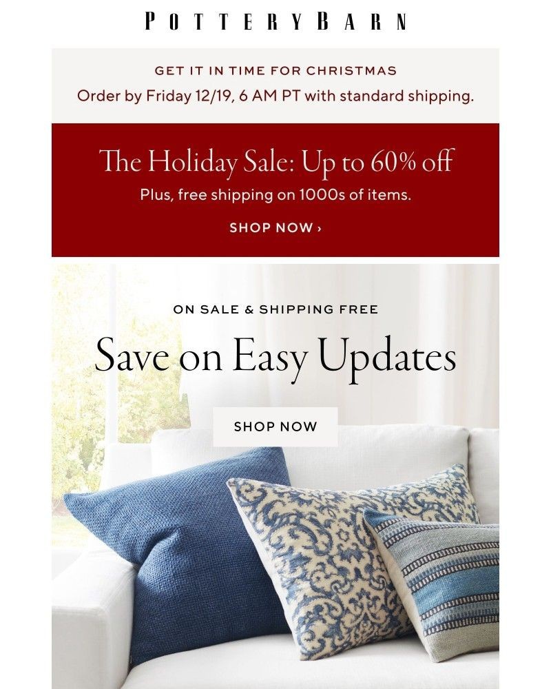 Screenshot of email with subject /media/emails/shipping-free-on-sale-designs-youll-love-5b19bb-cropped-555c8c6c.jpg