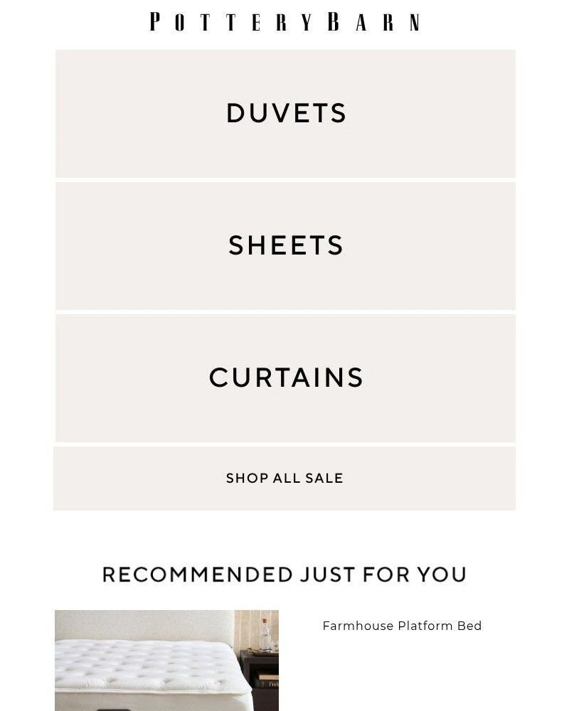 Screenshot of email with subject /media/emails/shipping-free-on-sale-designs-youll-love-741539-cropped-685cfed3.jpg