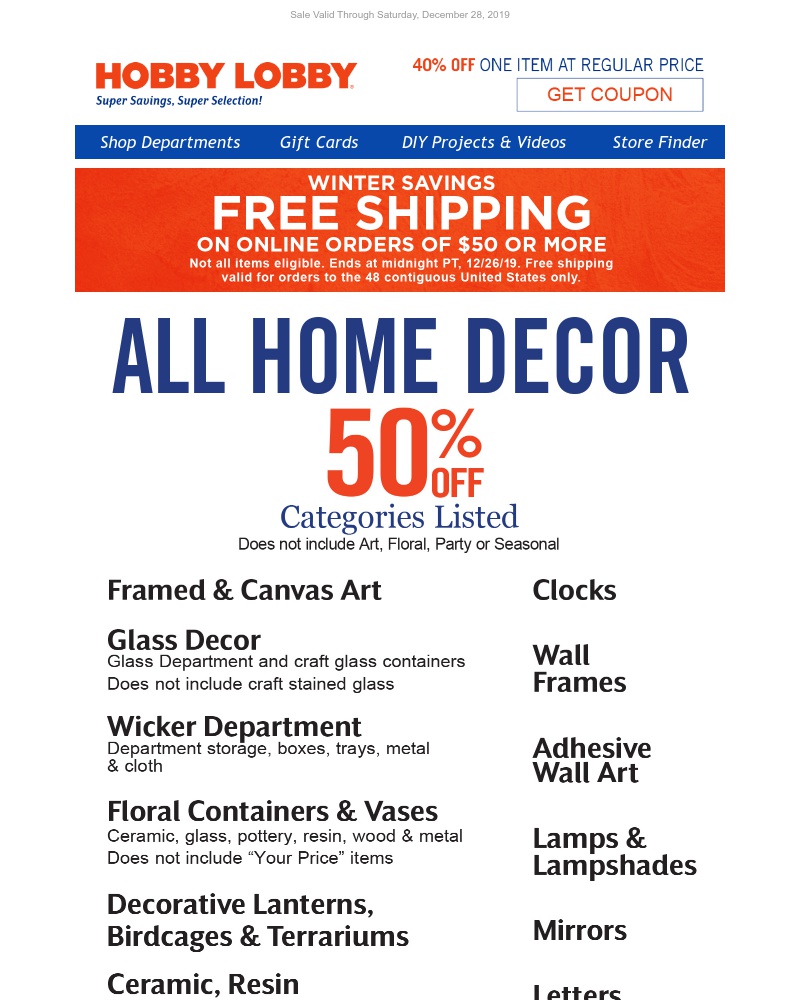 Screenshot of email with subject /media/emails/shipping-is-on-us-2-cropped-95e5cd37.jpg
