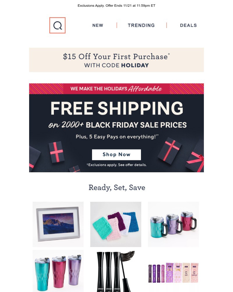Screenshot of email with subject /media/emails/ships-free-2000-black-friday-sale-prices-10ed5d-cropped-f52e7219.jpg