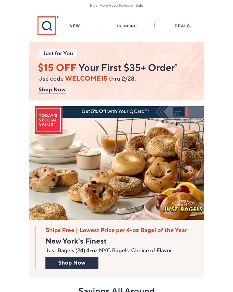 Screenshot of email with subject /media/emails/ships-free-24-nyc-bagels-get-15-off-ba7ad0-cropped-f0d30efc.jpg