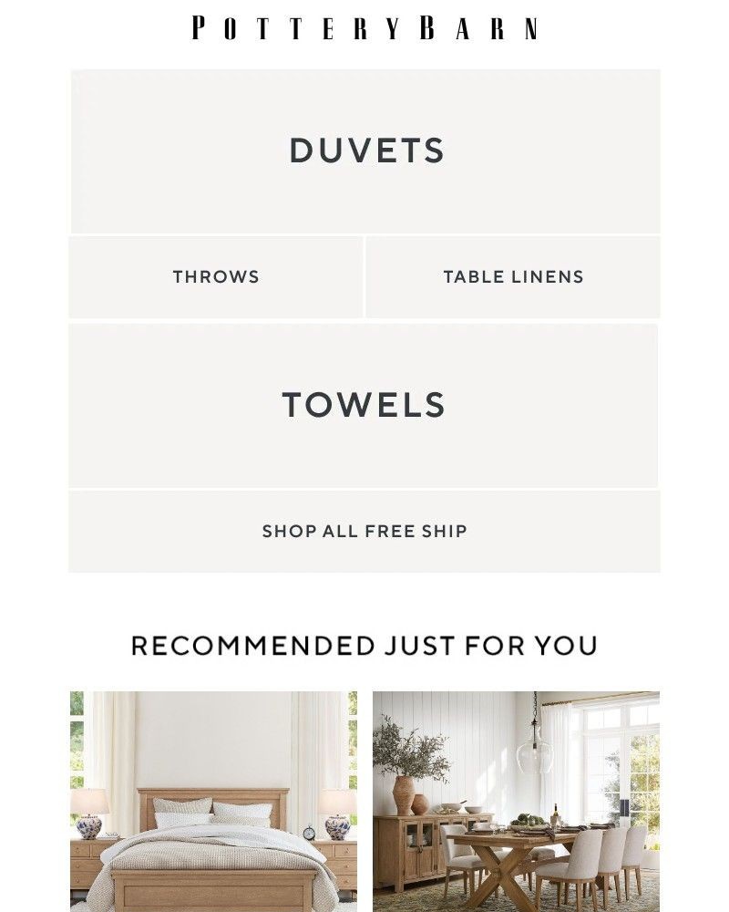 Screenshot of email with subject /media/emails/ships-free-a-sofa-styling-must-have-137b2a-cropped-eb56f888.jpg
