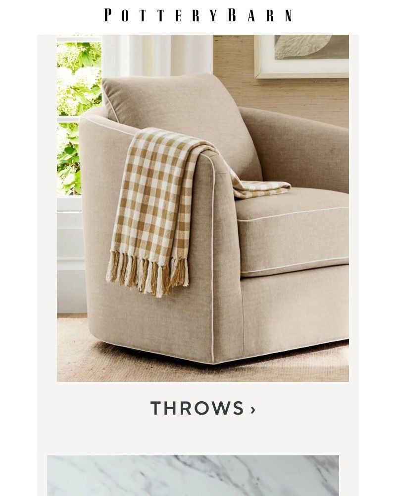 Screenshot of email with subject /media/emails/ships-free-a-sofa-styling-must-have-4eb6fb-cropped-b5e0851b.jpg