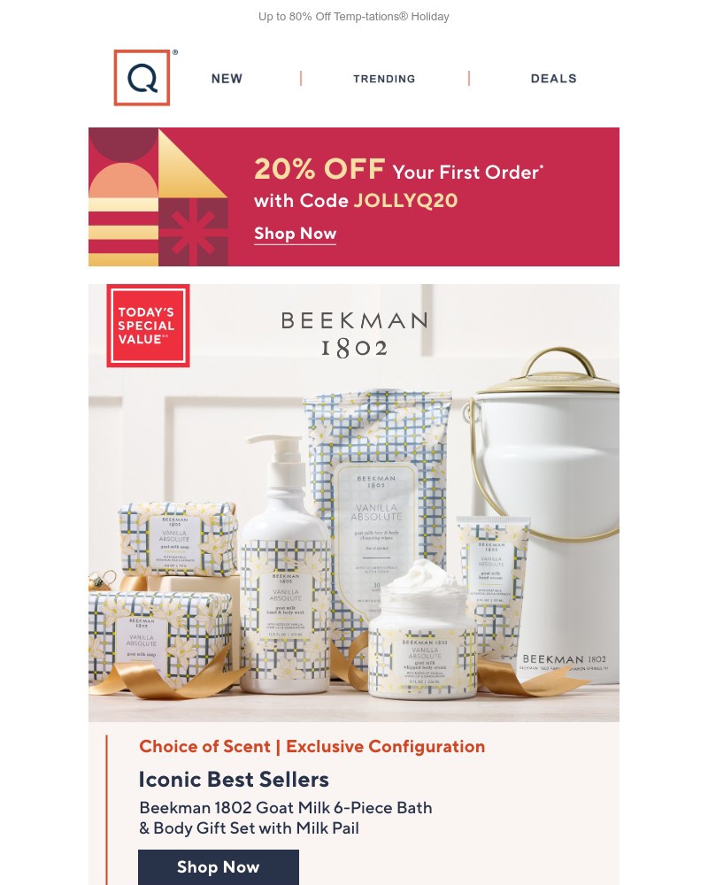 Screenshot of email with subject /media/emails/ships-free-beekman-1802-6-piece-gift-set-get-20-off-c2841b-cropped-22629a0d.jpg
