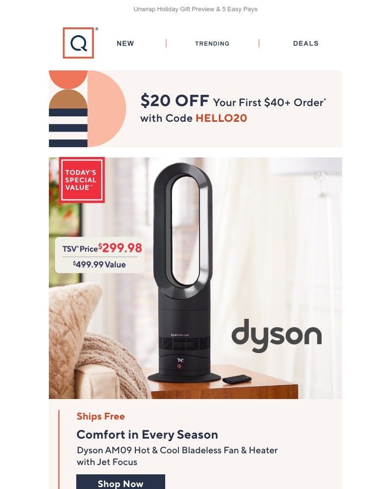 Screenshot of email with subject /media/emails/ships-free-dyson-fan-heater-get-20-off-d37474-cropped-cfc1b9ef.jpg