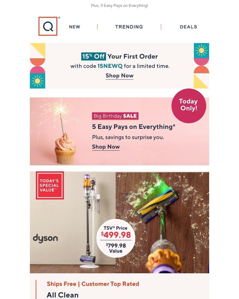 Screenshot of email with subject /media/emails/ships-free-dyson-v12-with-floor-dok-get-15-off-f196c6-cropped-6652ccb9.jpg