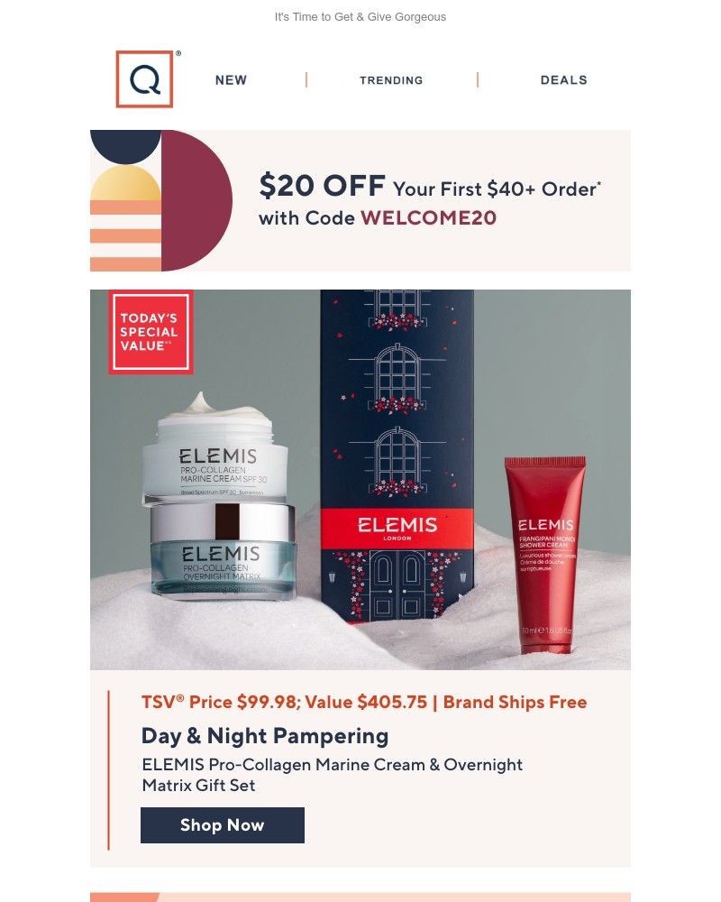 Screenshot of email with subject /media/emails/ships-free-elemis-gift-set-get-20-off-76916a-cropped-01e82a79.jpg
