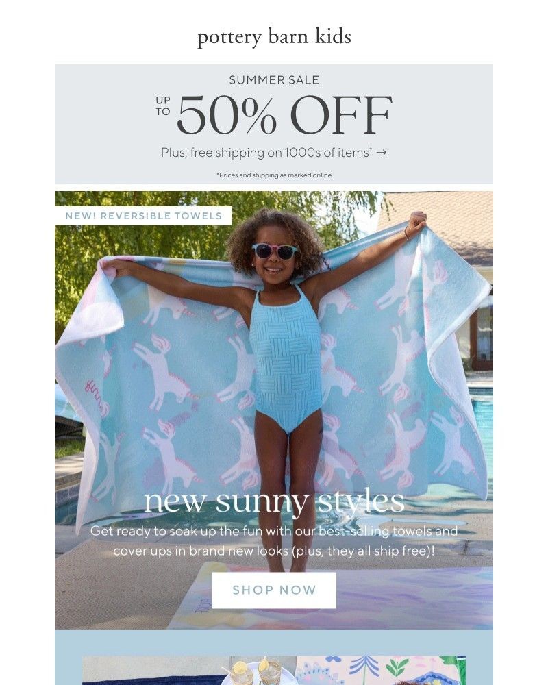Screenshot of email with subject /media/emails/ships-free-new-beach-towels-dff455-cropped-45e9bdc6.jpg