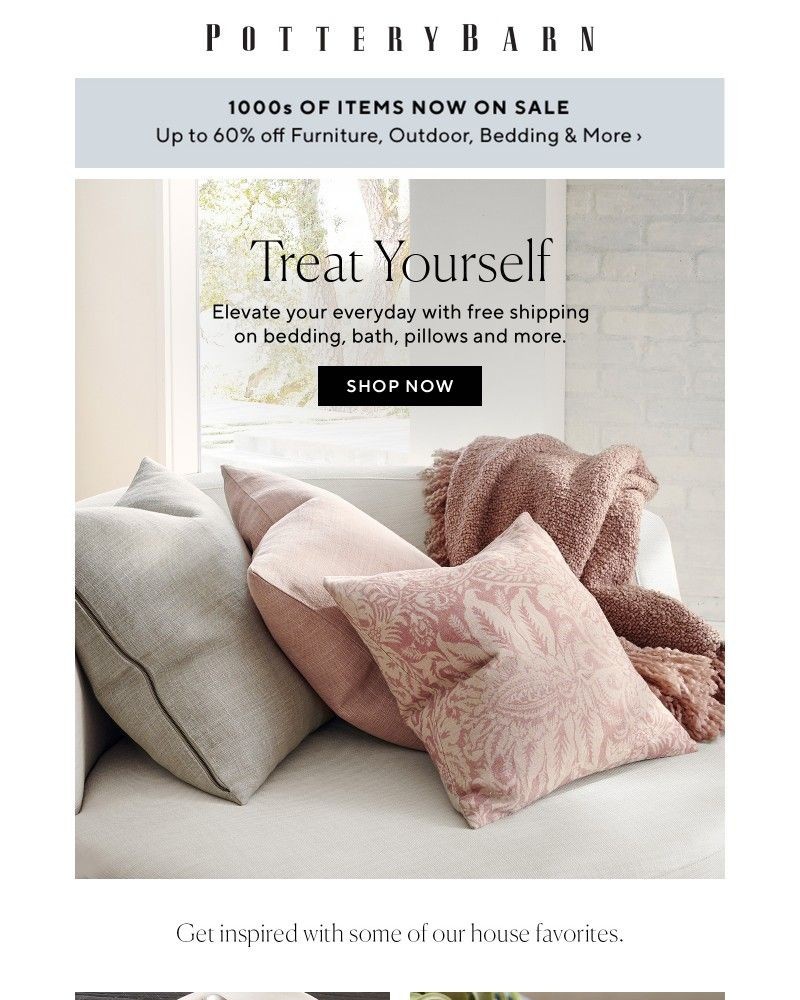 Screenshot of email with subject /media/emails/ships-free-pillows-throws-decor-more-ac574d-cropped-a28eea9d.jpg