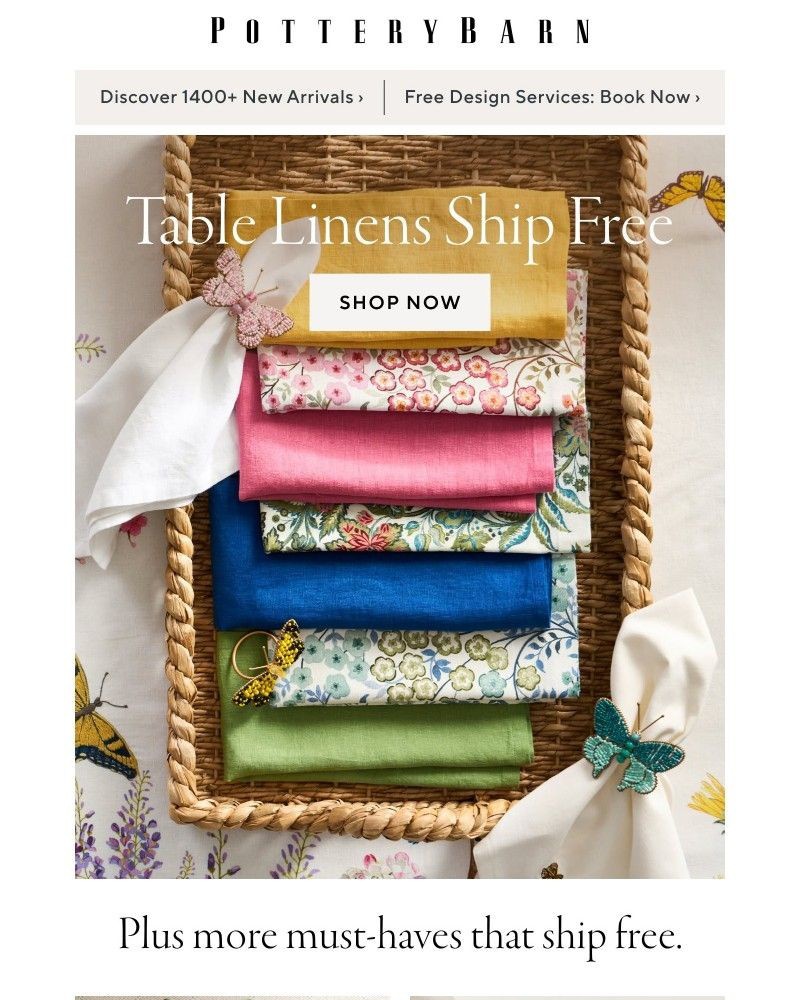 Screenshot of email with subject /media/emails/ships-free-table-linens-826358-cropped-b3a1bd9a.jpg