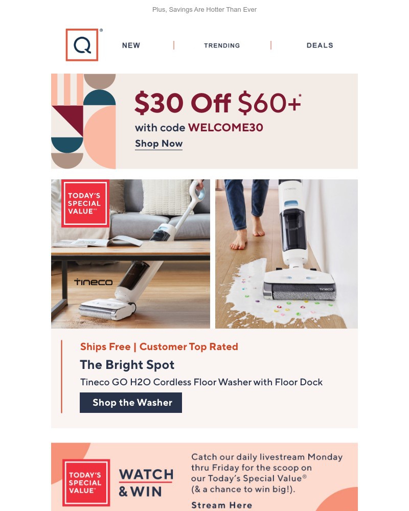 Screenshot of email with subject /media/emails/ships-free-tineco-cordless-floor-washer-get-30-off-a3f54a-cropped-3ef58e0c.jpg