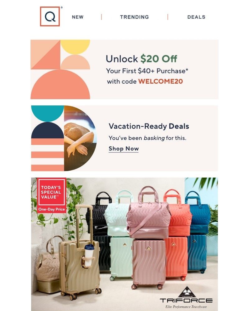 Screenshot of email with subject /media/emails/ships-free-triforce-luggage-set-get-20-off-870100-cropped-ade6776a.jpg