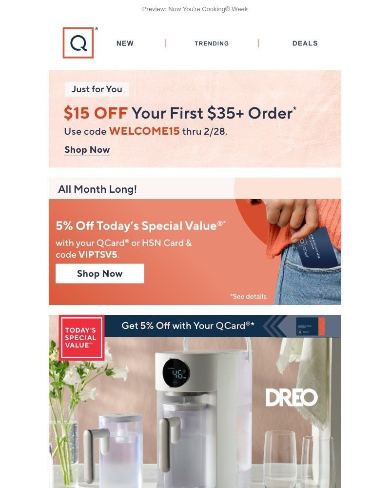 Screenshot of email with subject /media/emails/ships-free-water-filter-tsv-get-15-off-e47312-cropped-6b11d876.jpg
