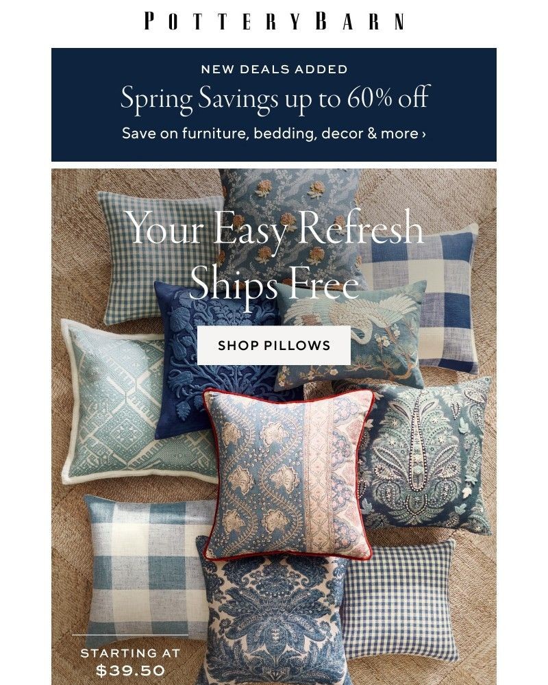 Screenshot of email with subject /media/emails/ships-free-your-easy-refresh-2444c7-cropped-47b81b34.jpg