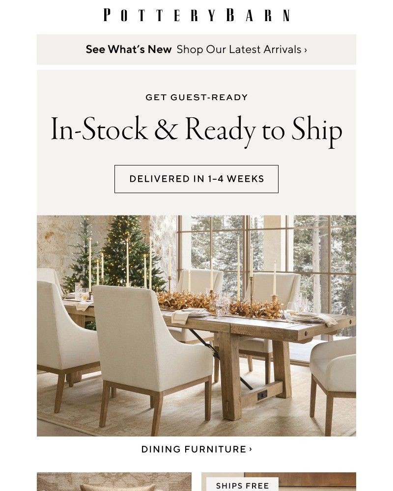 Screenshot of email with subject /media/emails/ships-quick-guest-ready-furniture-more-c519e1-cropped-6786a898.jpg