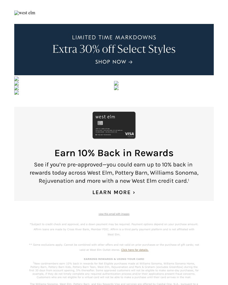 Screenshot of email with subject /media/emails/ships-quick-looks-amazing-d05e71-cropped-27b9c04a.jpg