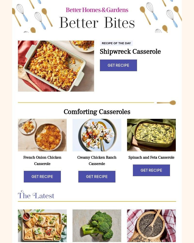 Screenshot of email with subject /media/emails/shipwreck-casserole-7dd5c1-cropped-8b26b939.jpg