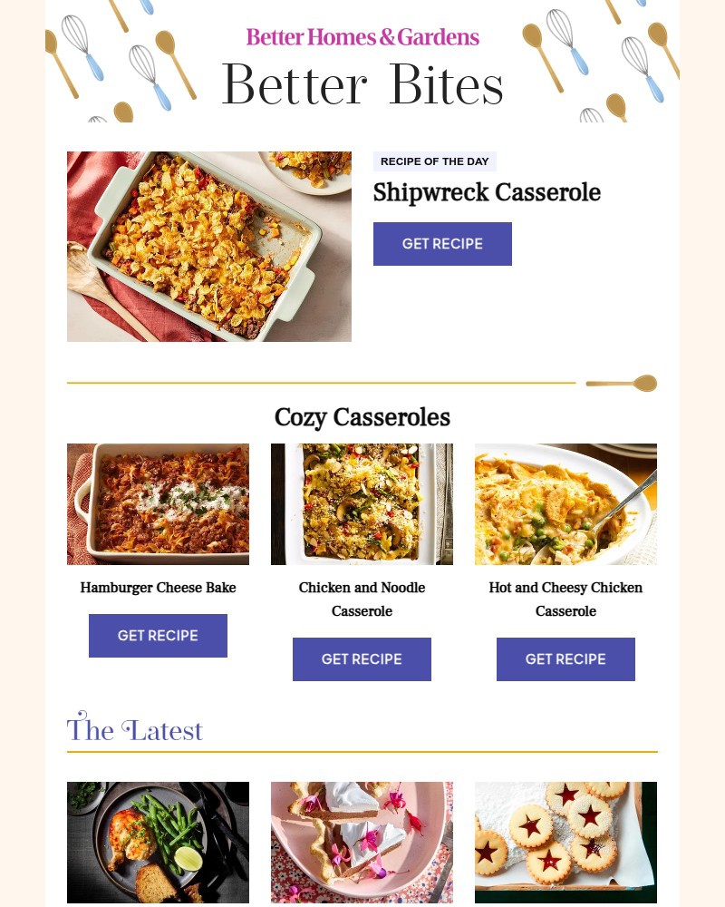 Screenshot of email with subject /media/emails/shipwreck-casserole-b1849b-cropped-a7715a9b.jpg