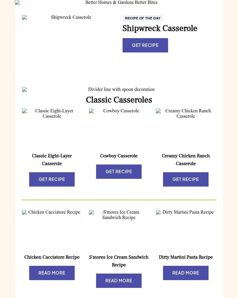 Screenshot of email with subject /media/emails/shipwreck-casserole-c1afa0-cropped-3ba1d39c.jpg