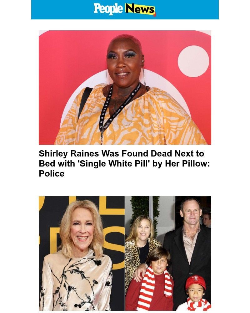 Screenshot of email with subject /media/emails/shirley-raines-was-found-dead-next-to-bed-with-single-white-pill-by-her-pillow-po_t3kxQsz.jpg