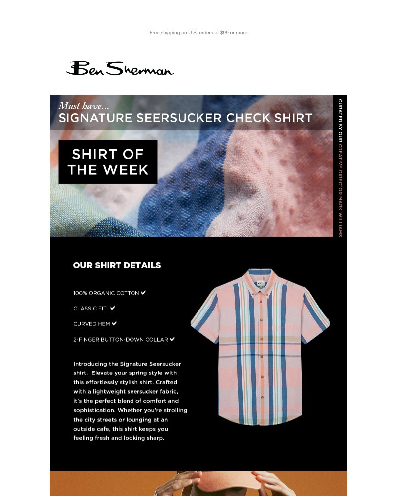 Screenshot of email with subject /media/emails/shirt-of-the-week-21c7d1-cropped-d3906e91.jpg