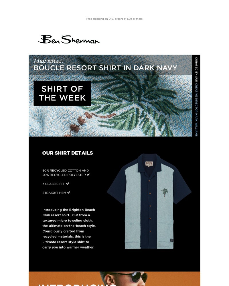 Screenshot of email with subject /media/emails/shirt-of-the-week-de97b1-cropped-d0ca816d.jpg