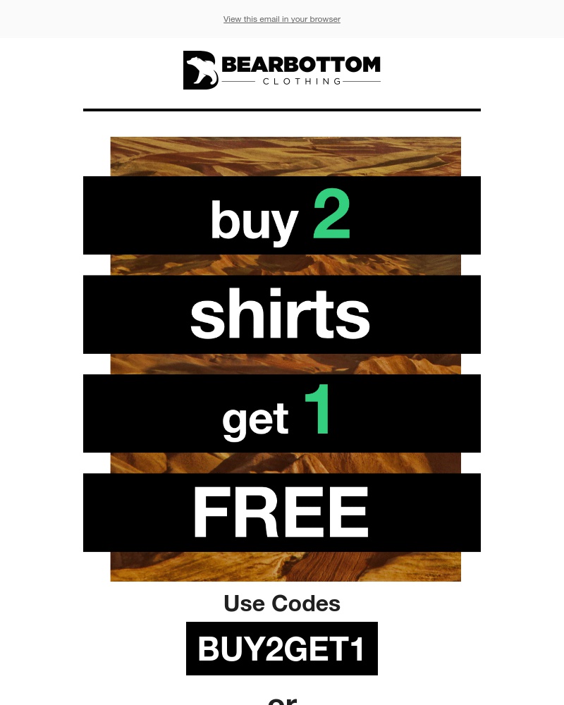 Screenshot of email with subject /media/emails/shirt-sale-buy-2-get-1-free-buy-3-get-2-cropped-9264770b.jpg