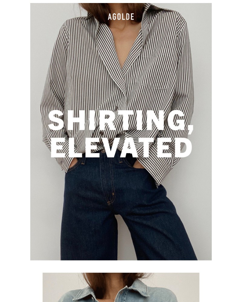 Screenshot of email with subject /media/emails/shirting-elevated-35774a-cropped-631a0baa.jpg