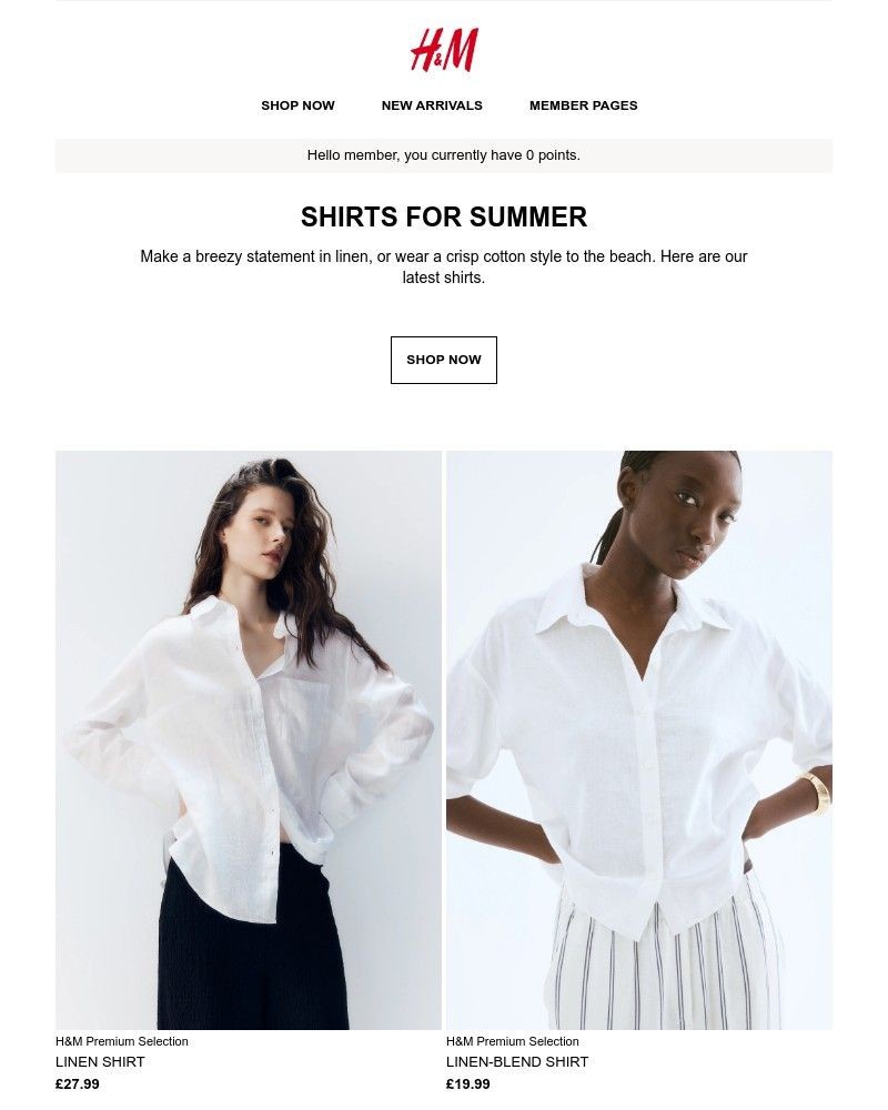 Screenshot of email with subject /media/emails/shirts-for-summer-f3803e-cropped-7212fe13.jpg