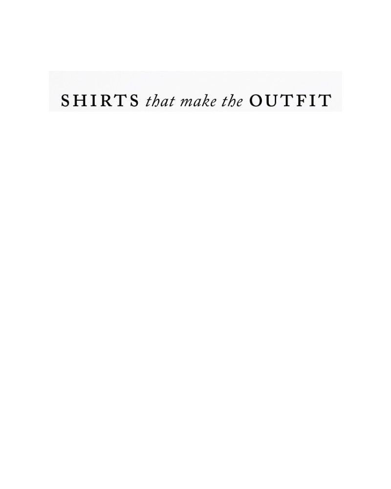 Screenshot of email with subject /media/emails/shirts-that-make-the-outfit-23943f-cropped-8d5d2338.jpg