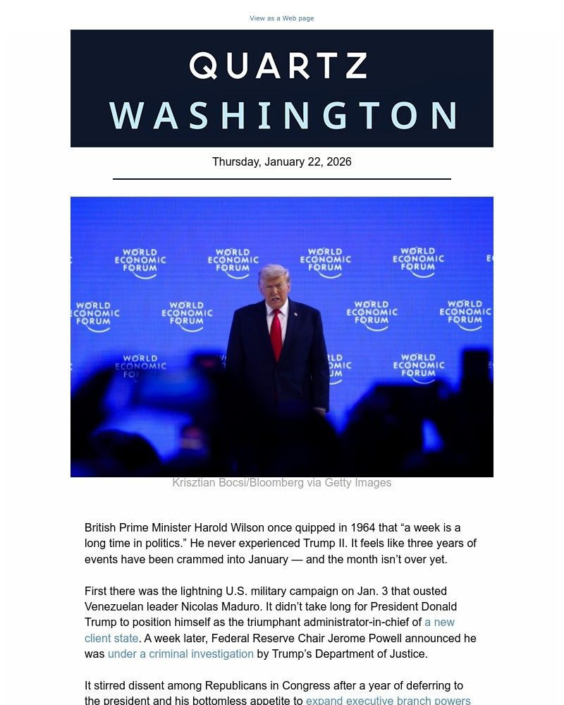 Screenshot of email with subject /media/emails/shock-and-awe-in-davos-f2f81a-cropped-eb0a953e.jpg