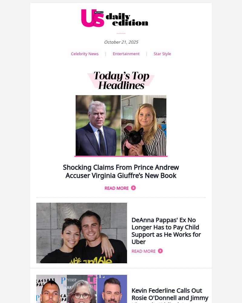 Screenshot of email with subject /media/emails/shocking-claims-from-prince-andrew-accuser-virginia-giuffres-new-book-4cf18a-crop_8rDSfiD.jpg