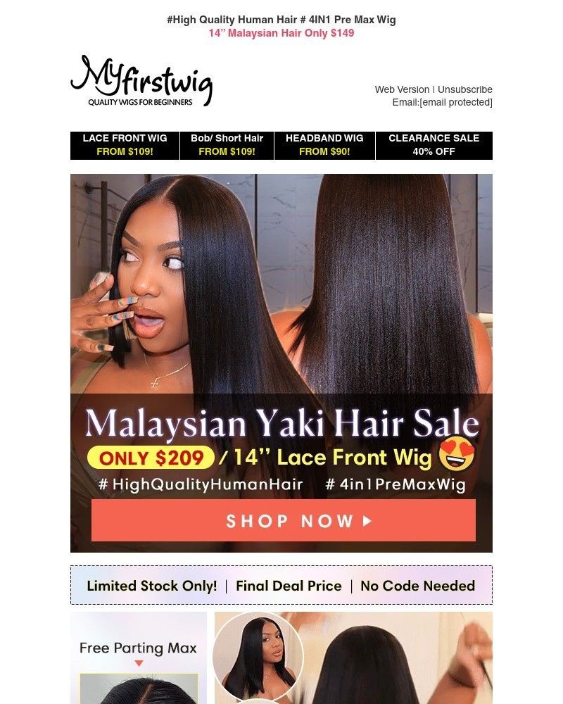 Screenshot of email with subject /media/emails/shocking-deal-on-malaysian-yaki-only-209-dont-miss-out-d919d0-cropped-5d875367.jpg