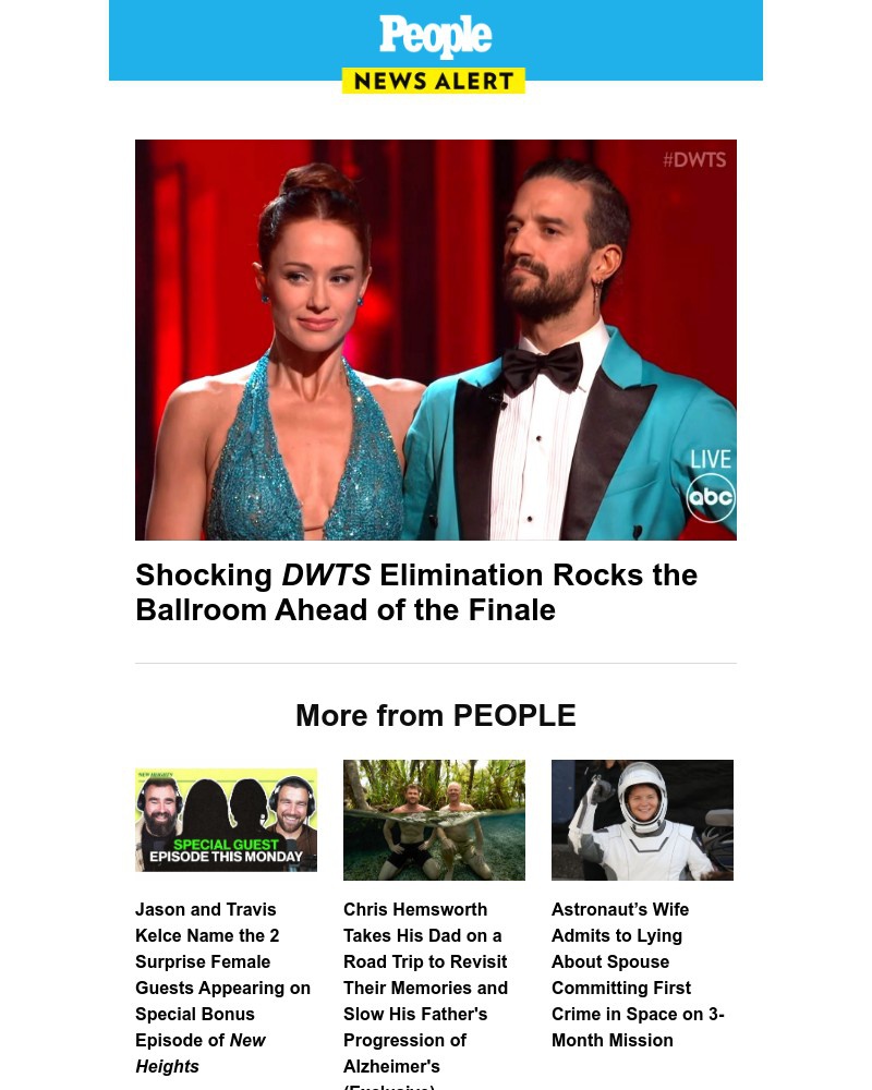 Screenshot of email with subject /media/emails/shocking-dwts-elimination-rocks-the-ballroom-ahead-of-the-finale-c117ac-cropped-b2015517.jpg
