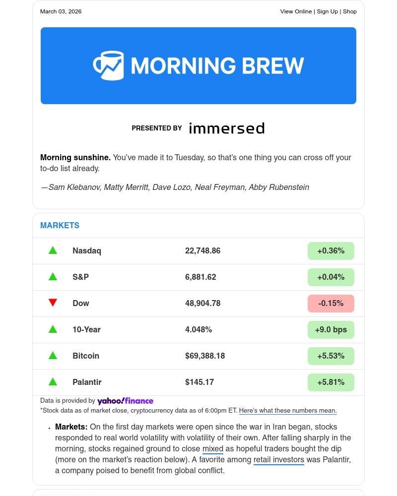 Screenshot of email with subject /media/emails/shockwaves-cce8c3-cropped-b0aa8a1c.jpg