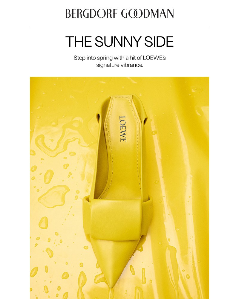 Screenshot of email with subject /media/emails/shoe-spotlight-loewe-0009fe-cropped-27216050.jpg