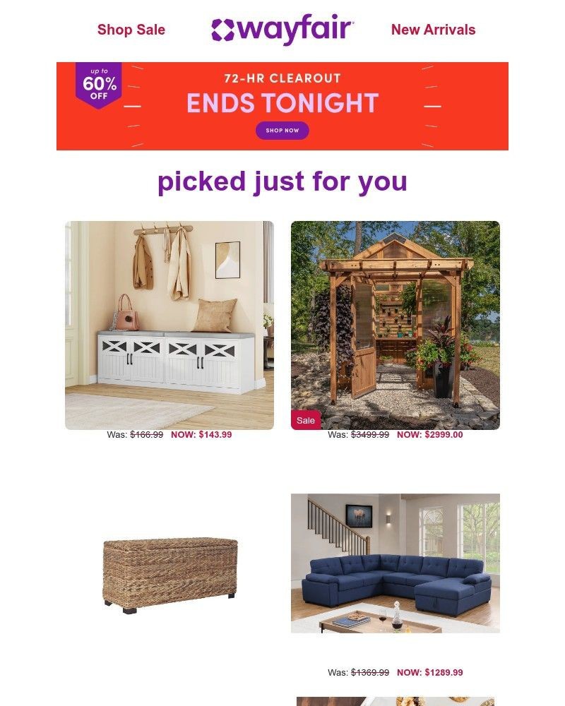 Screenshot of email with subject /media/emails/shoe-storage-last-call-for-up-to-60-off-45572e-cropped-19c22cee.jpg