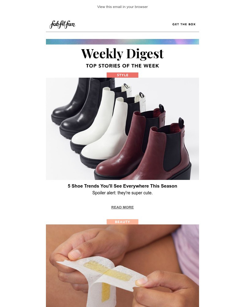 Screenshot of email with subject /media/emails/shoe-trends-youll-see-everywhere-this-season-how-to-spend-the-holidays-alone-best_AXw1nil.jpg